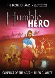 Humble Hero